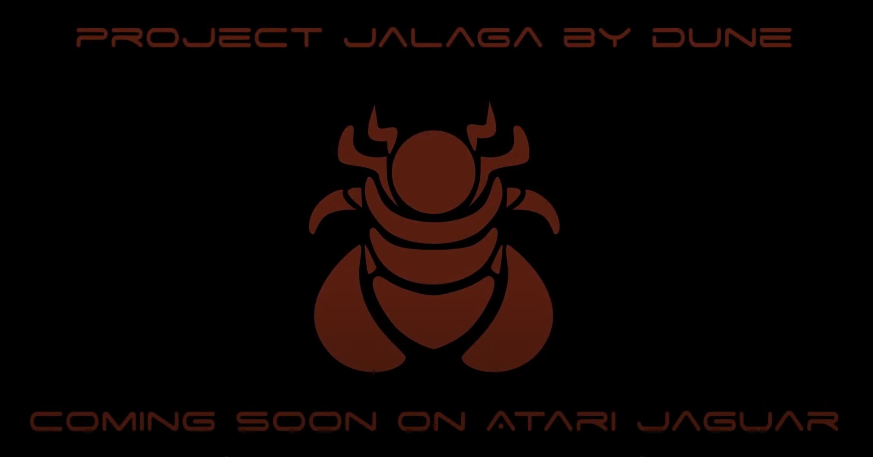 Jagala_Jaguar2.JPG